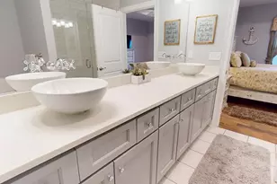 147 Ocean Plantation Cir, Mexico Beach, FL 32456 - Photo 9