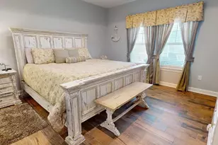 147 Ocean Plantation Cir, Mexico Beach, FL 32456 - Photo 7