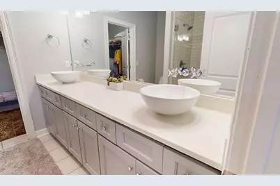 147 Ocean Plantation Cir, Mexico Beach, FL 32456 - Photo 15