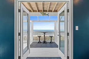 186 Sugar Loaf Ln, Cape San Blas, FL 32456 - Photo 17