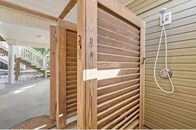 186 Sugar Loaf Ln, Cape San Blas, FL 32456 - Photo 49