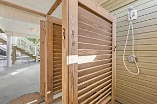 186 Sugar Loaf Ln, Cape San Blas, FL 32456 - Photo 49