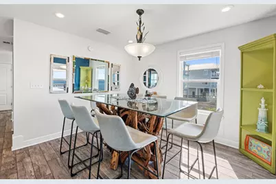 186 Sugar Loaf Ln, Cape San Blas, FL 32456 - Photo 13