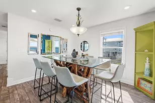 186 Sugar Loaf Ln, Cape San Blas, FL 32456 - Photo 13