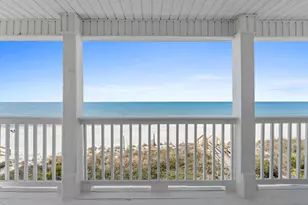 186 Sugar Loaf Ln, Cape San Blas, FL 32456 - Photo 27