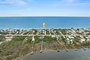 186 Sugar Loaf Ln, Cape San Blas, FL 32456 - Photo 61