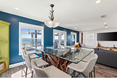 186 Sugar Loaf Ln, Cape San Blas, FL 32456 - Photo 15