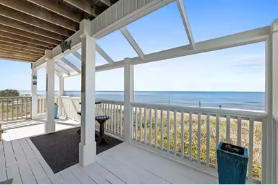 186 Sugar Loaf Ln, Cape San Blas, FL 32456 - Photo 19