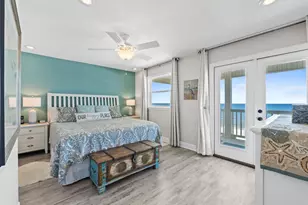 186 Sugar Loaf Ln, Cape San Blas, FL 32456 - Photo 21