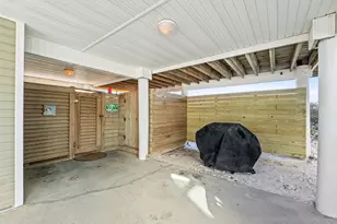 186 Sugar Loaf Ln, Cape San Blas, FL 32456 - Photo 47
