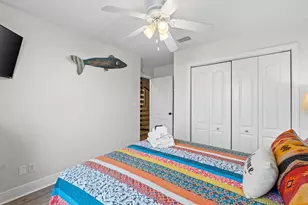 186 Sugar Loaf Ln, Cape San Blas, FL 32456 - Photo 31