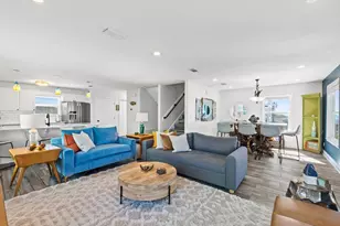 186 Sugar Loaf Ln, Cape San Blas, FL 32456 - Photo 11