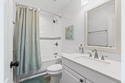 186 Sugar Loaf Ln, Cape San Blas, FL 32456 - Photo 33