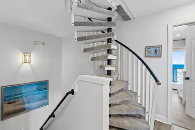 186 Sugar Loaf Ln, Cape San Blas, FL 32456 - Photo 43