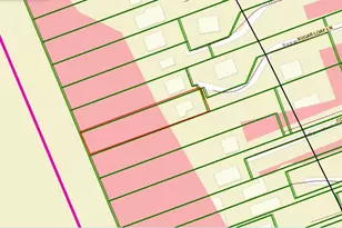 186 Sugar Loaf Ln, Cape San Blas, FL 32456 - Photo 65