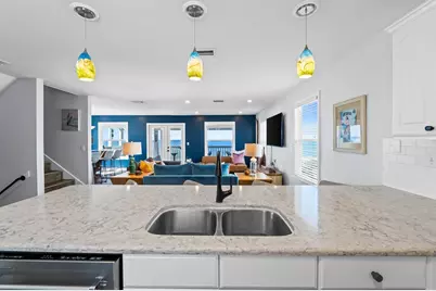 186 Sugar Loaf Ln, Cape San Blas, FL 32456 - Photo 7