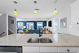 186 Sugar Loaf Ln, Cape San Blas, FL 32456 - Photo 7