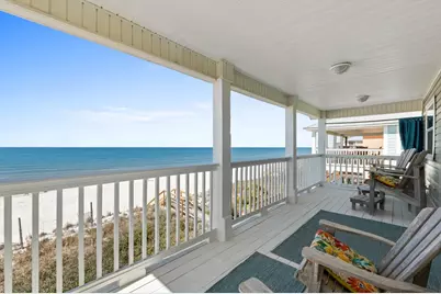 186 Sugar Loaf Ln, Cape San Blas, FL 32456 - Photo 35