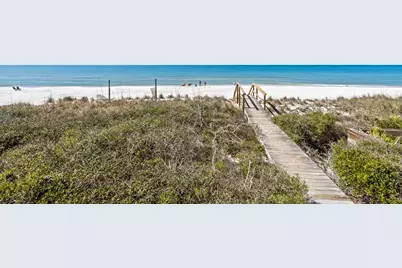 186 Sugar Loaf Ln, Cape San Blas, FL 32456 - Photo 55