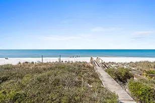 186 Sugar Loaf Ln, Cape San Blas, FL 32456 - Photo 55