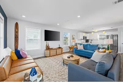 186 Sugar Loaf Ln, Cape San Blas, FL 32456 - Photo 9