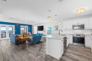 186 Sugar Loaf Ln, Cape San Blas, FL 32456 - Photo 5