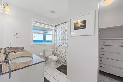 186 Sugar Loaf Ln, Cape San Blas, FL 32456 - Photo 25