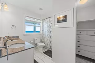 186 Sugar Loaf Ln, Cape San Blas, FL 32456 - Photo 25