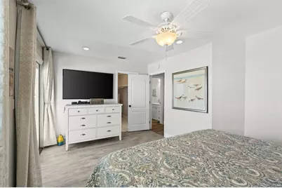 186 Sugar Loaf Ln, Cape San Blas, FL 32456 - Photo 23