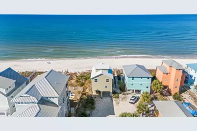 186 Sugar Loaf Ln, Cape San Blas, FL 32456 - Photo 59