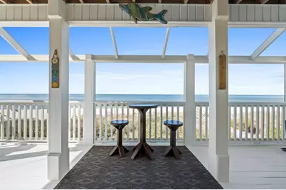 186 Sugar Loaf Ln, Cape San Blas, FL 32456 - Photo 3