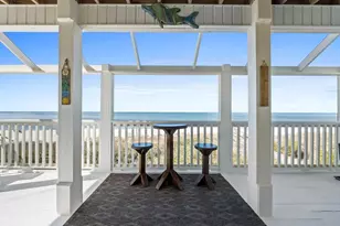 186 Sugar Loaf Ln, Cape San Blas, FL 32456 - Photo 3