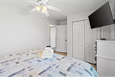 186 Sugar Loaf Ln, Cape San Blas, FL 32456 - Photo 29