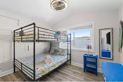 186 Sugar Loaf Ln, Cape San Blas, FL 32456 - Photo 37