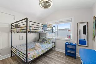 186 Sugar Loaf Ln, Cape San Blas, FL 32456 - Photo 37