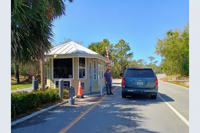 1484 Blueberry Rd, Saint George Island, FL 32328 - Photo 23