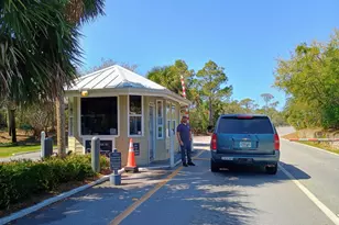 1484 Blueberry Rd, Saint George Island, FL 32328 - Photo 23