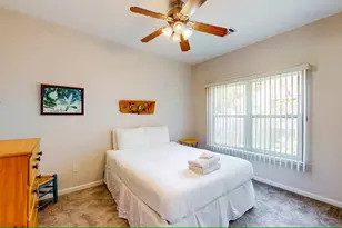 1484 Blueberry Rd, Saint George Island, FL 32328 - Photo 13