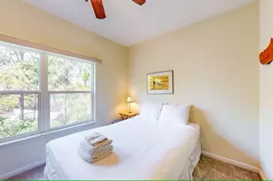 1484 Blueberry Rd, Saint George Island, FL 32328 - Photo 9