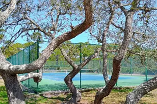 1484 Blueberry Rd, Saint George Island, FL 32328 - Photo 31