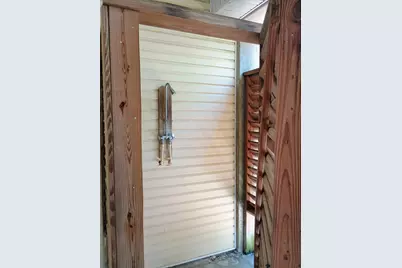 1484 Blueberry Rd, Saint George Island, FL 32328 - Photo 17