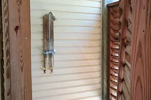 1484 Blueberry Rd, Saint George Island, FL 32328 - Photo 17