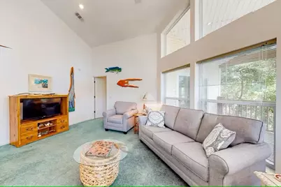 1484 Blueberry Rd, Saint George Island, FL 32328 - Photo 5