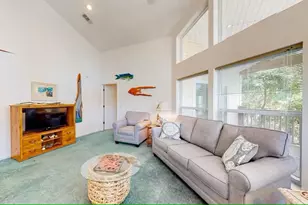 1484 Blueberry Rd, Saint George Island, FL 32328 - Photo 5