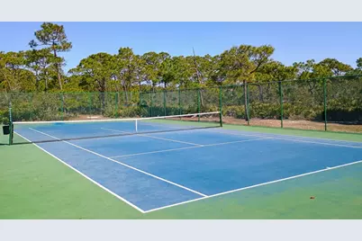 1484 Blueberry Rd, Saint George Island, FL 32328 - Photo 29