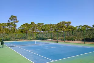 1484 Blueberry Rd, Saint George Island, FL 32328 - Photo 29