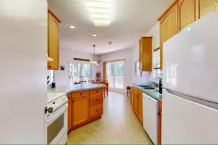 1484 Blueberry Rd, Saint George Island, FL 32328 - Photo 7