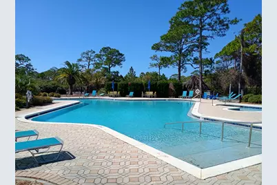 1484 Blueberry Rd, Saint George Island, FL 32328 - Photo 33