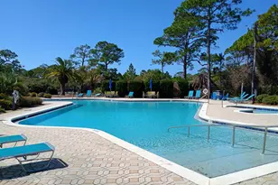 1484 Blueberry Rd, Saint George Island, FL 32328 - Photo 33