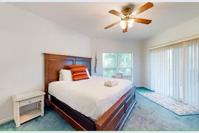 1484 Blueberry Rd, Saint George Island, FL 32328 - Photo 11